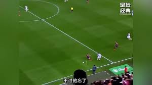2026世界杯伊拉克队分析：不可小觑的黑马