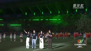 江淮汽车携手加纳国家队助力2026世界杯