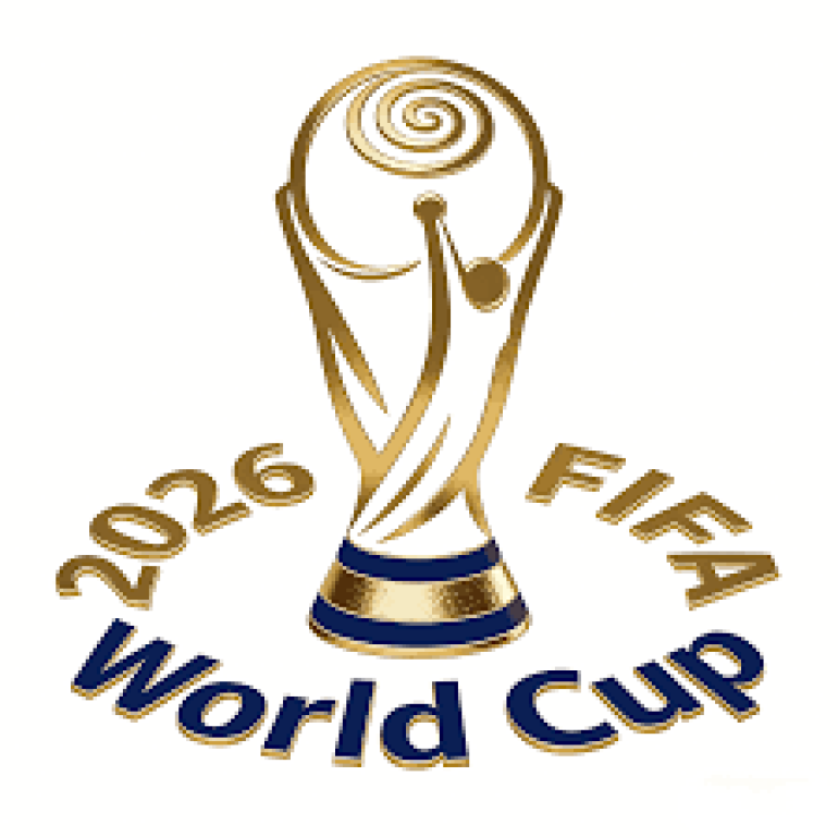 世界杯博彩平台_2026美加墨世界杯官网投注平台